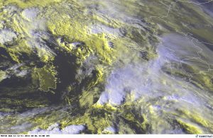 EUMETSAT_MSG_RGB-12-12-9i-segment14