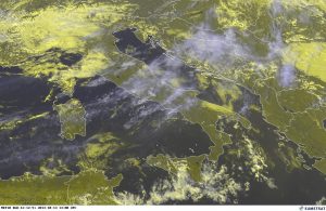 EUMETSAT_MSG_RGB-12-12-9i-segment14