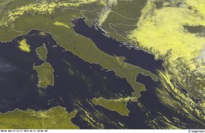 EUMETSAT_MSG_RGB-12-12-9i-segment14