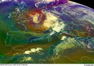 EUMETSAT_MSG_RGB-airmass-centralEurope