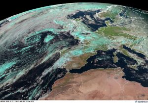 EUMETSAT_MSG_RGB-naturalcolor-westernEurope