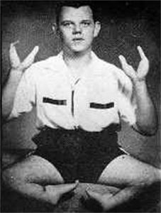 GRADY STILES JR - Copia