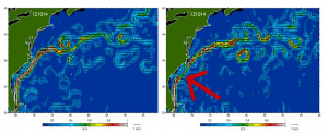 Gulf-Stream-10_2012_2013