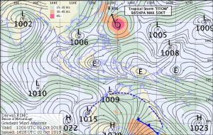 IDD67960