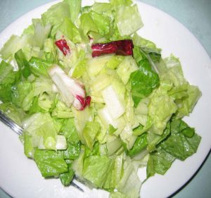 INSALATA NUOVA - Copia