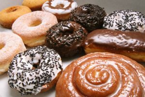 alimenti ultra-processati junk food