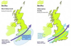 Met-Office-maps