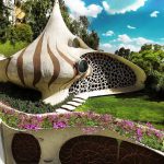 NAUTILUS CANCELLO - Copia