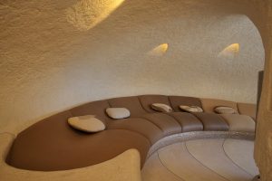 NAUTILUS HOUSE DIVANI - Copia