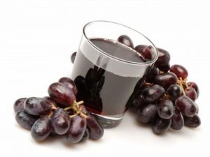 SUCCO UVA NERA RUGHE - Copia