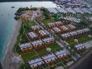 Smart Cities01
