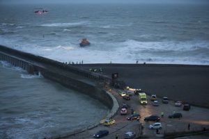 West-Beach-in-Newhaven-East-Sussex