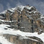 cortina