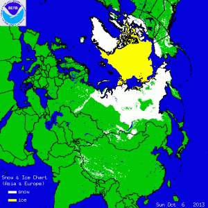 cursnow_asiaeurope (2)