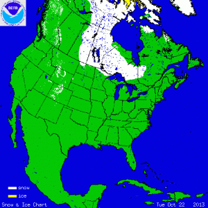 cursnow_usa