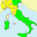 italia_11