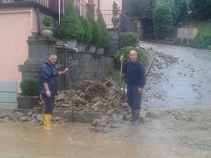 maltempotoscana