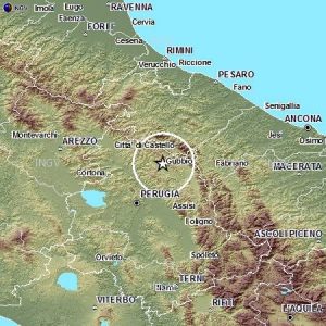 map_loc_t
