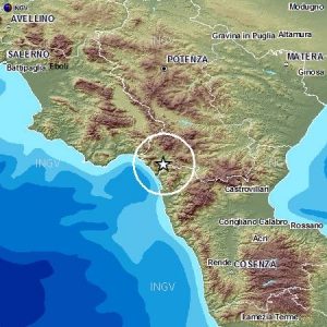 map_loc_t