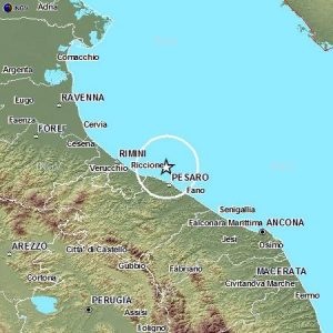map_loc_t