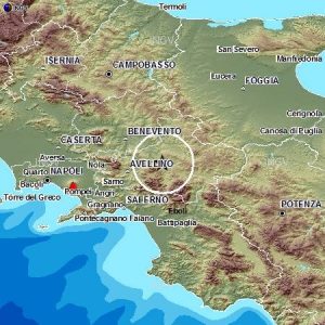 map_loc_t
