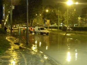 milano lambro