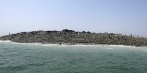 pakistan-government-releases-close-up-photos-of-island-that-emerged-after-huge-earthquake