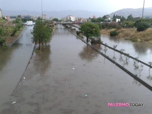 palermo04