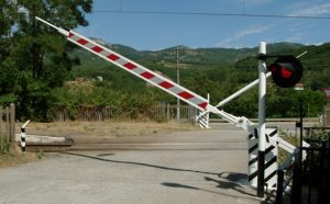 passaggiolivello3