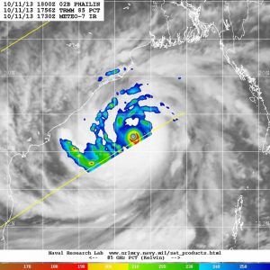 phailin-trmm-oct11