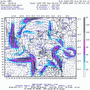 plot009_f60