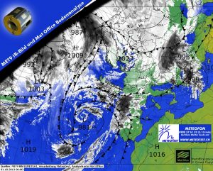 prog_sat_overlay