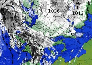 prog_sat_overlay