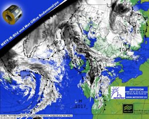 prog_sat_overlay