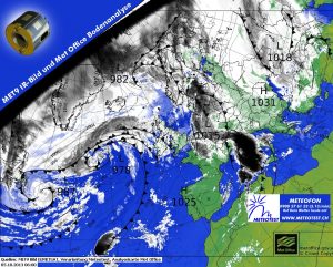 prog_sat_overlay