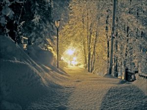 snow _ neve