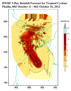 swath_PHAILIN02B_2013101100