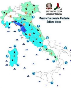 04112013_dopodomani1_d0