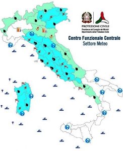 04112013_oggi_d0