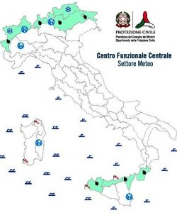 06112013_dopodomani_d0