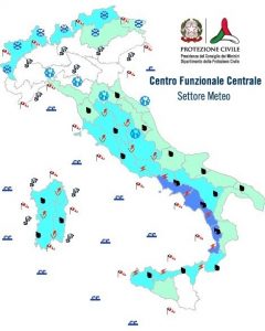 10112013_dopodomani_d0