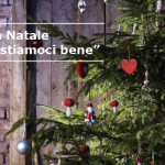 1310_BAN_albero