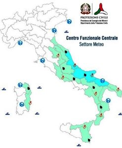 13112013_dopodomani_d0