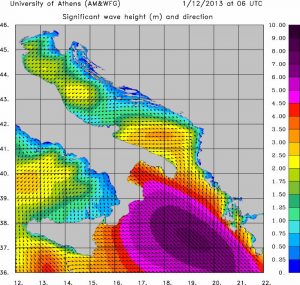 1425650_396120793853131_1450220399_n