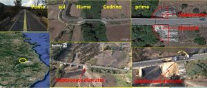 1470321_555409991203620_714728857_n