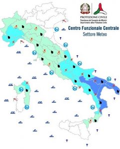 16112013_dopodomani_d0