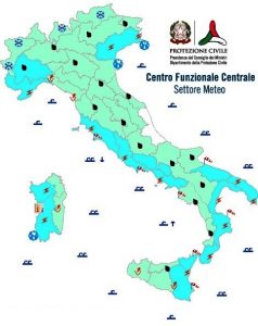 19112013_dopodomani_d0