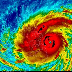 20131108_haiyan4