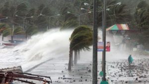 20131108_haiyan_damage2