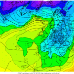 2013112612_eur_full_850
